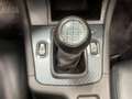 Mercedes-Benz SLK 230 SLK 230 cat Kompressor Nero - thumbnail 14
