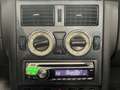 Mercedes-Benz SLK 230 SLK 230 cat Kompressor Nero - thumbnail 12