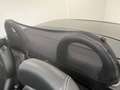 Mercedes-Benz SLK 230 SLK 230 cat Kompressor Noir - thumbnail 27