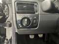 Mercedes-Benz SLK 230 SLK 230 cat Kompressor Noir - thumbnail 23
