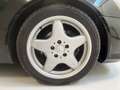 Mercedes-Benz SLK 230 SLK 230 cat Kompressor Nero - thumbnail 9