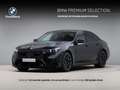 BMW M5 Sedan - Carbon Pack Zwart - thumbnail 1