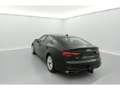 Audi A5 Sportback Business Edition Advanced 35TFSI 110kW(150cv) S tronic Noir - thumbnail 8