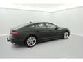 Audi A5 Sportback Business Edition Advanced 35TFSI 110kW(150cv) S tronic Noir - thumbnail 11