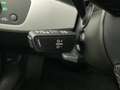 Audi A5 Sportback Business Edition Advanced 35TFSI 110kW(150cv) S tronic Noir - thumbnail 32