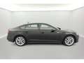 Audi A5 Sportback Business Edition Advanced 35TFSI 110kW(150cv) S tronic Noir - thumbnail 12