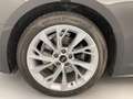 Audi A5 Sportback Business Edition Advanced 35TFSI 110kW(150cv) S tronic Noir - thumbnail 31