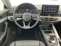 Audi A5 Sportback Business Edition Advanced 35TFSI 110kW(150cv) S tronic Noir - thumbnail 37