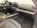 Audi A5 Sportback Business Edition Advanced 35TFSI 110kW(150cv) S tronic Noir - thumbnail 17