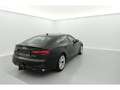 Audi A5 Sportback Business Edition Advanced 35TFSI 110kW(150cv) S tronic Noir - thumbnail 10
