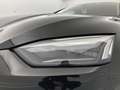 Audi A5 Sportback Business Edition Advanced 35TFSI 110kW(150cv) S tronic Noir - thumbnail 30