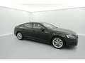 Audi A5 Sportback Business Edition Advanced 35TFSI 110kW(150cv) S tronic Noir - thumbnail 3
