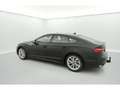 Audi A5 Sportback Business Edition Advanced 35TFSI 110kW(150cv) S tronic Noir - thumbnail 7