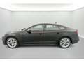 Audi A5 Sportback Business Edition Advanced 35TFSI 110kW(150cv) S tronic Noir - thumbnail 6