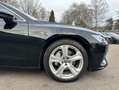 Audi A7 SB 45TFSI quattro ACC/Stdhz/virtual/RFK/AHK Schwarz - thumbnail 30