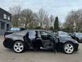 Audi A7 SB 45TFSI quattro ACC/Stdhz/virtual/RFK/AHK Schwarz - thumbnail 31