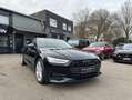Audi A7 SB 45TFSI quattro ACC/Stdhz/virtual/RFK/AHK Schwarz - thumbnail 1
