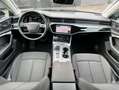 Audi A7 SB 45TFSI quattro ACC/Stdhz/virtual/RFK/AHK Schwarz - thumbnail 8