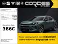 CUPRA Formentor CUPRA 1.5 eTSI 110 kW (150 PS) 7-Gang-DSG 386 € oh Albastru - thumbnail 1