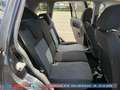 Ford Fusion 1.6-16V Futura | Climate | PDC | Scherm | Dak Schu Zwart - thumbnail 17