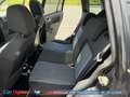 Ford Fusion 1.6-16V Futura | Climate | PDC | Scherm | Dak Schu Zwart - thumbnail 15