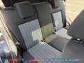 Ford Fusion 1.6-16V Futura | Climate | PDC | Scherm | Dak Schu Zwart - thumbnail 18