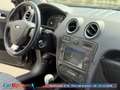 Ford Fusion 1.6-16V Futura | Climate | PDC | Scherm | Dak Schu Zwart - thumbnail 14