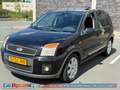 Ford Fusion 1.6-16V Futura | Climate | PDC | Scherm | Dak Schu Zwart - thumbnail 2