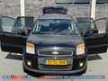 Ford Fusion 1.6-16V Futura | Climate | PDC | Scherm | Dak Schu Zwart - thumbnail 10