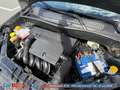 Ford Fusion 1.6-16V Futura | Climate | PDC | Scherm | Dak Schu Zwart - thumbnail 29
