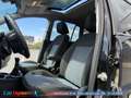 Ford Fusion 1.6-16V Futura | Climate | PDC | Scherm | Dak Schu Zwart - thumbnail 23