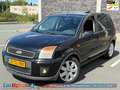 Ford Fusion 1.6-16V Futura | Climate | PDC | Scherm | Dak Schu Zwart - thumbnail 1