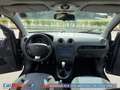 Ford Fusion 1.6-16V Futura | Climate | PDC | Scherm | Dak Schu Zwart - thumbnail 25