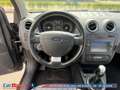 Ford Fusion 1.6-16V Futura | Climate | PDC | Scherm | Dak Schu Zwart - thumbnail 27