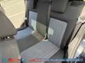 Ford Fusion 1.6-16V Futura | Climate | PDC | Scherm | Dak Schu Zwart - thumbnail 16