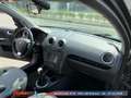 Ford Fusion 1.6-16V Futura | Climate | PDC | Scherm | Dak Schu Zwart - thumbnail 21