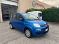 Fiat Panda 1.0 FireFly S&S Hybrid Bianco - thumbnail 3
