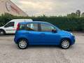 Fiat Panda 1.0 FireFly S&S Hybrid Bianco - thumbnail 4