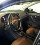 Volkswagen Polo 1.2 TSI Comfortline BM Airco Cruise Pdc Noir - thumbnail 4