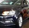 Volkswagen Polo 1.2 TSI Comfortline BM Airco Cruise Pdc Noir - thumbnail 9