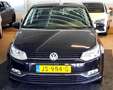 Volkswagen Polo 1.2 TSI Comfortline BM Airco Cruise Pdc Noir - thumbnail 11