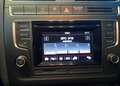 Volkswagen Polo 1.2 TSI Comfortline BM Airco Cruise Pdc Noir - thumbnail 7