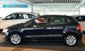 Volkswagen Polo 1.2 TSI Comfortline BM Airco Cruise Pdc Noir - thumbnail 2