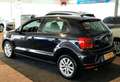 Volkswagen Polo 1.2 TSI Comfortline BM Airco Cruise Pdc Noir - thumbnail 3