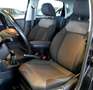 Volkswagen Polo 1.2 TSI Comfortline BM Airco Cruise Pdc Noir - thumbnail 5