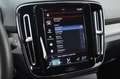 Volvo XC40 BTW| R-Design|Harman/Kardon|Trekhaak|Camera Blanco - thumbnail 18