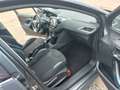 Peugeot 208 1.6 VTi 120ch BVM5 Allure - thumbnail 11
