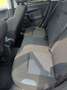 Peugeot 208 1.6 VTi 120ch BVM5 Allure - thumbnail 8