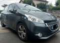 Peugeot 208 1.6 VTi 120ch BVM5 Allure - thumbnail 2