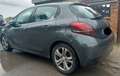 Peugeot 208 1.6 VTi 120ch BVM5 Allure - thumbnail 7